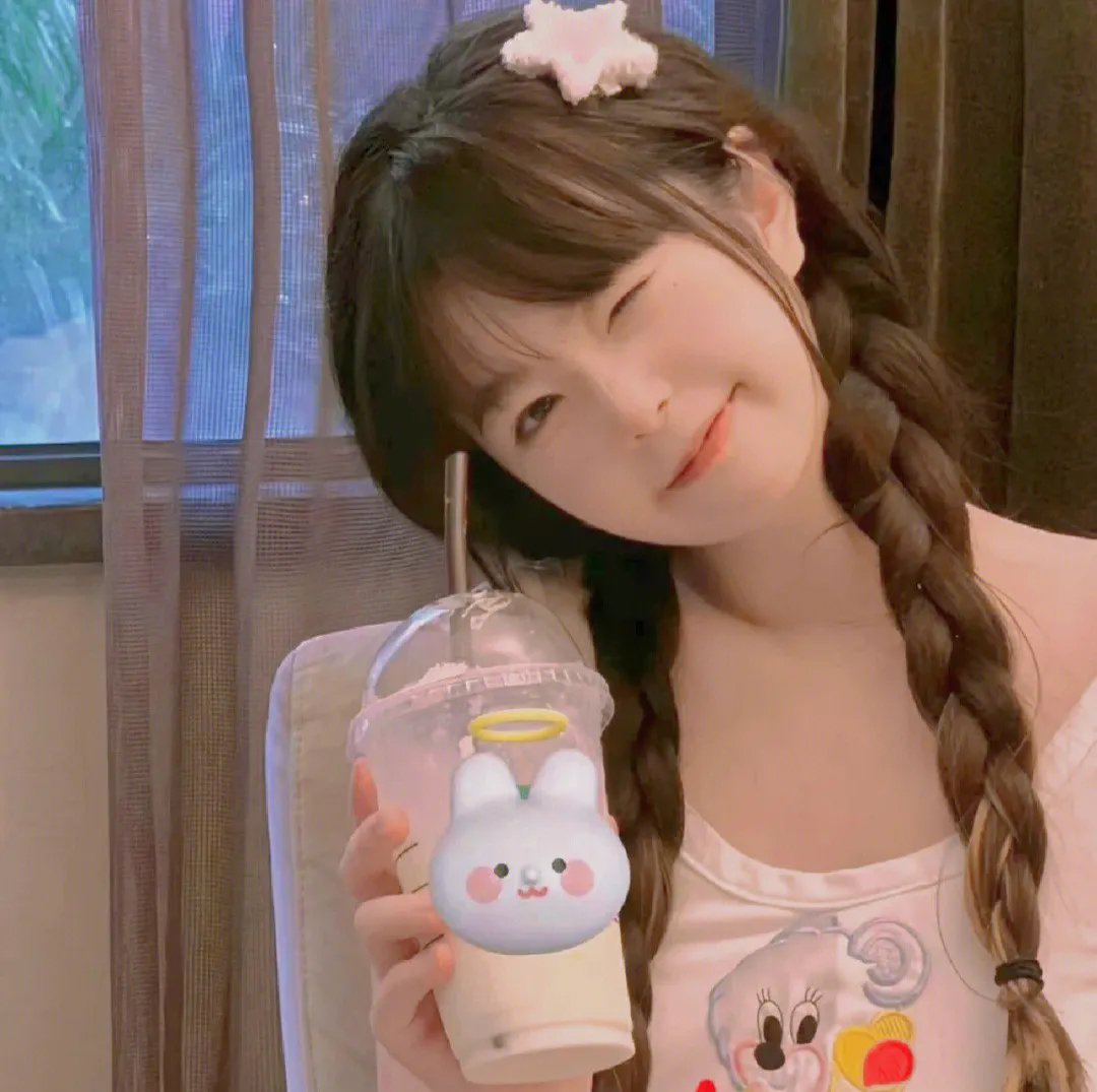 使女的故事第六季