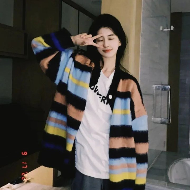 动态漫画·从姑获鸟开始：龙城争霸