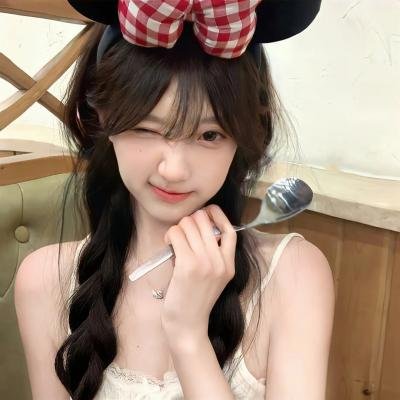 斗帝萧炎剧本魂天帝