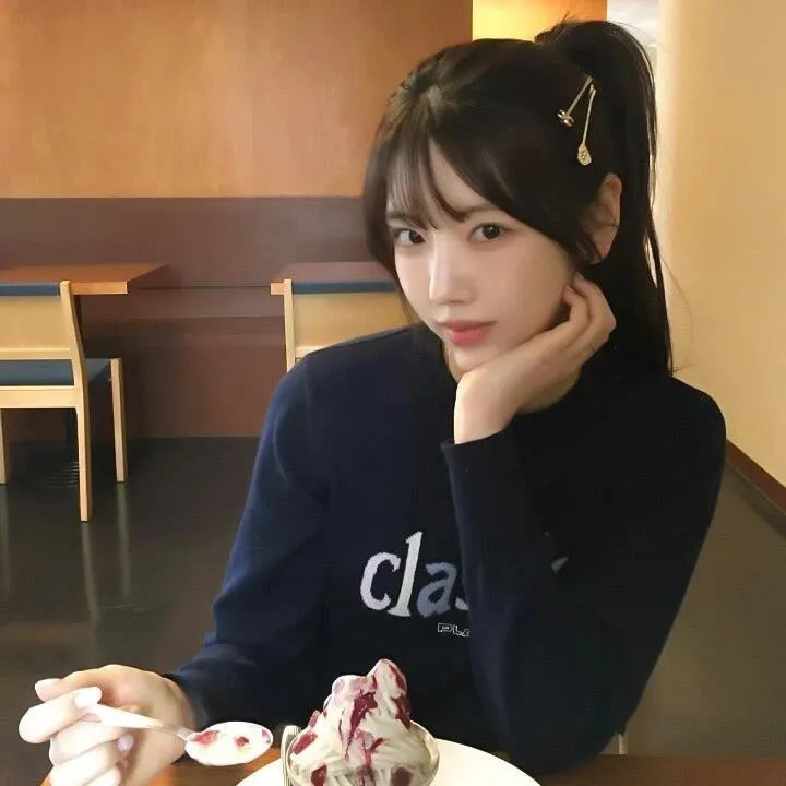 别接电话：脱衣搜身欺诈案第一季