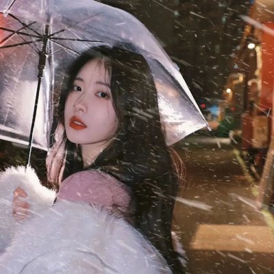 腹黑大佬攻略计划