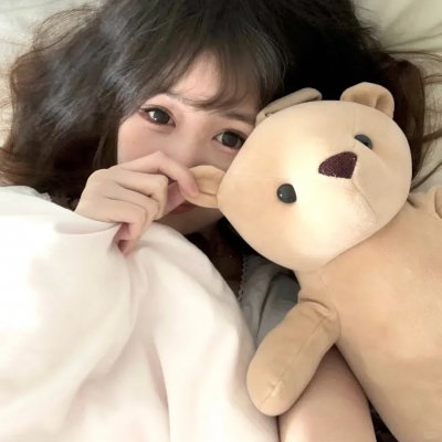 美食：满级厨艺的我只想安静出摊