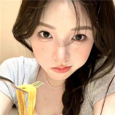 完蛋霍少又把夫人弄丢了