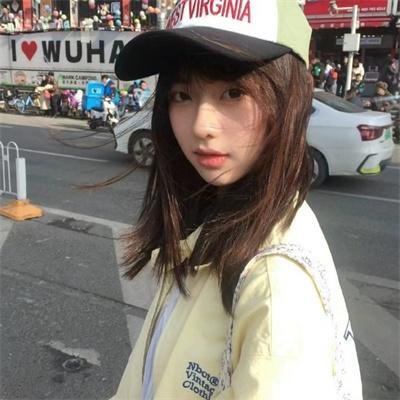 玛琳娜的杀戮四段式