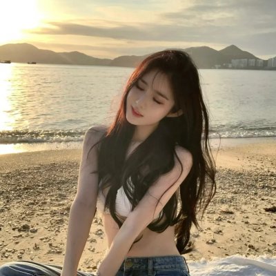 迪纳摩之梦第一季