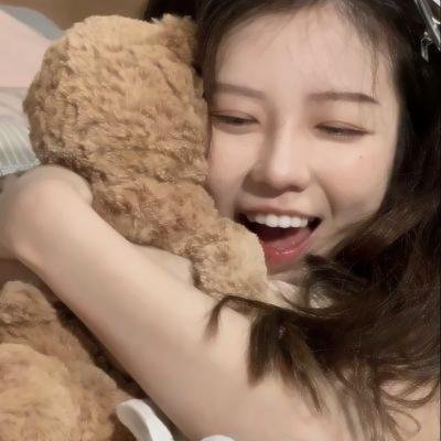 想好以后再恋爱