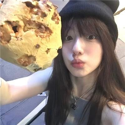 加油吧！程序员